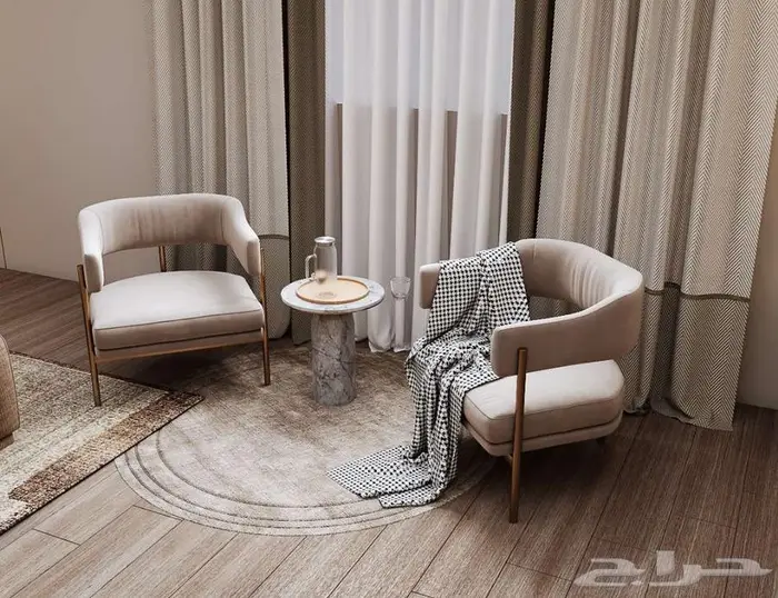 ديكور داخلي 9