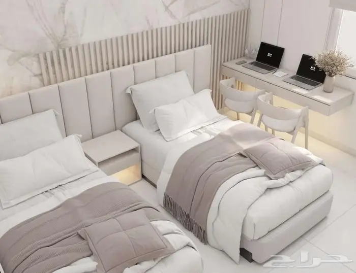 ديكور داخلي 0