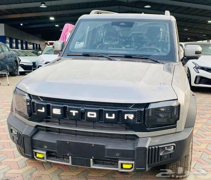 جيتور t2كمفورت وفل كامل موديل 25 كاش وتقسيط باقل الاسعار 1