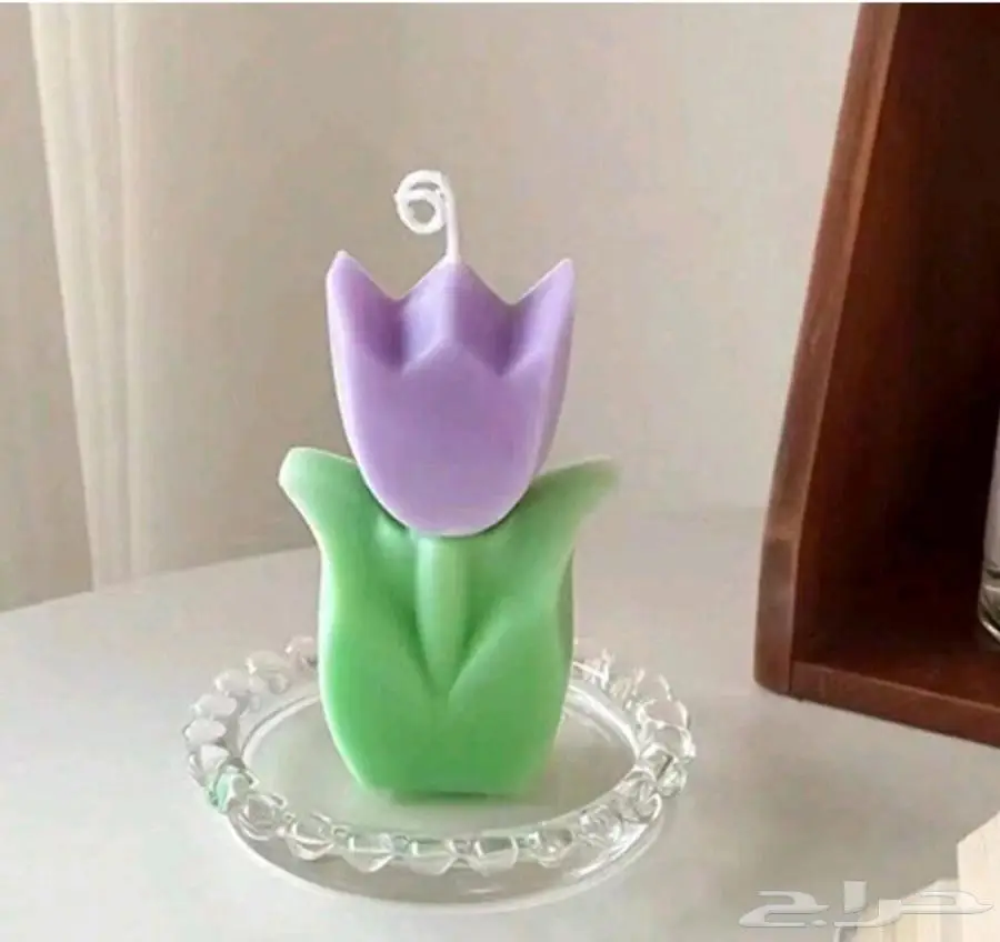 مستلزمات الهدايا 26