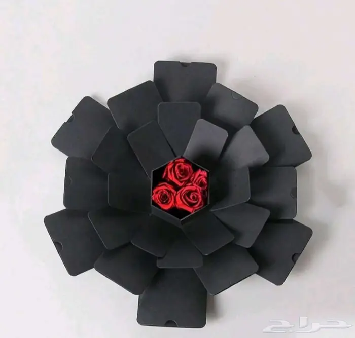 مستلزمات الهدايا 43