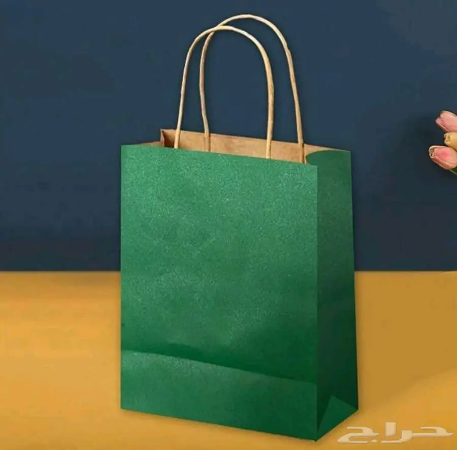 مستلزمات الهدايا 33
