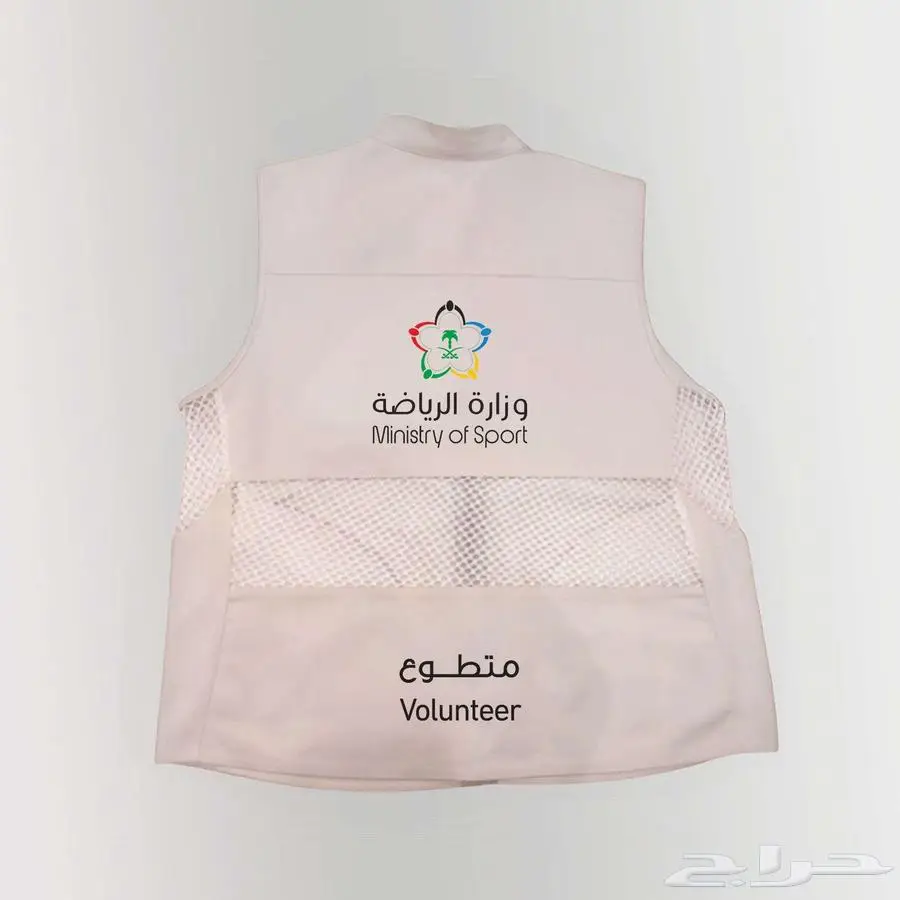تنفيذ كافة انواع المطبوعات ستيكر بنر لوحات اكواب 9