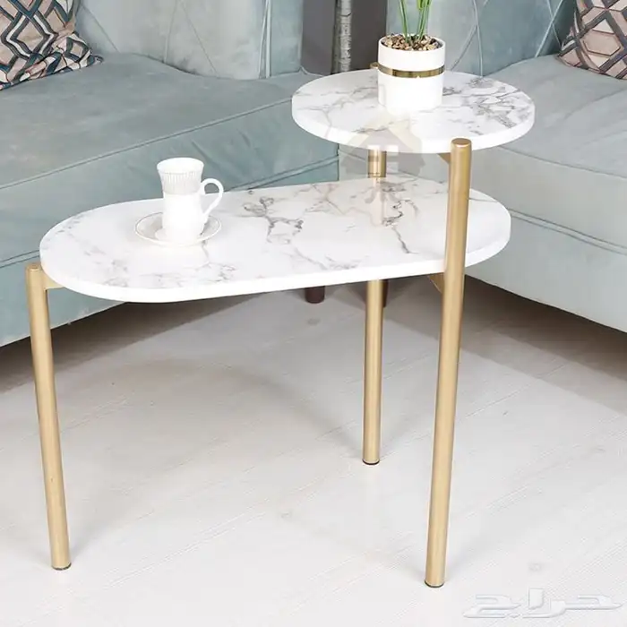 طاوله خدمه بسعر المصنع 7