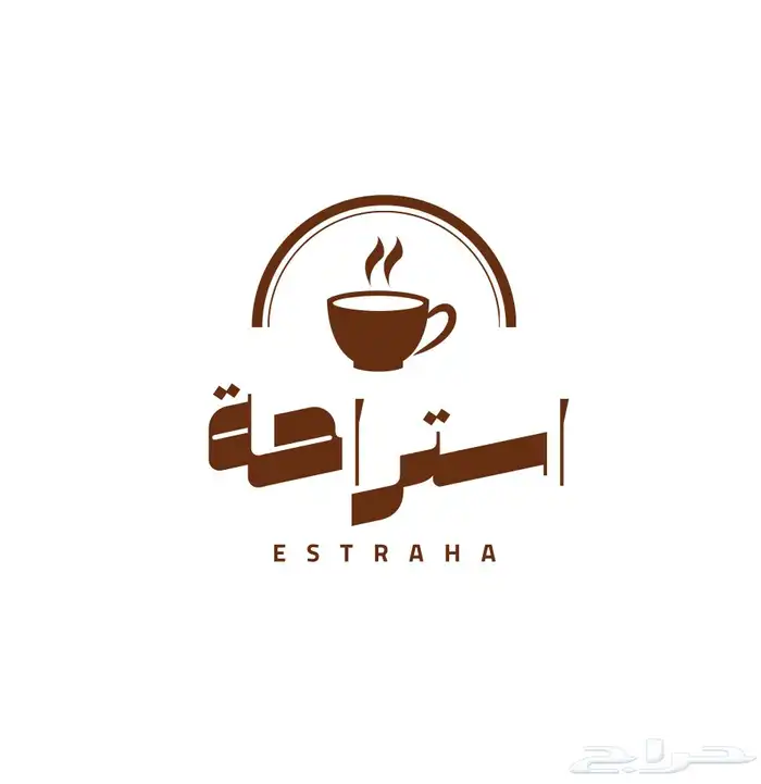 تصميم لوقو (شعار) 3