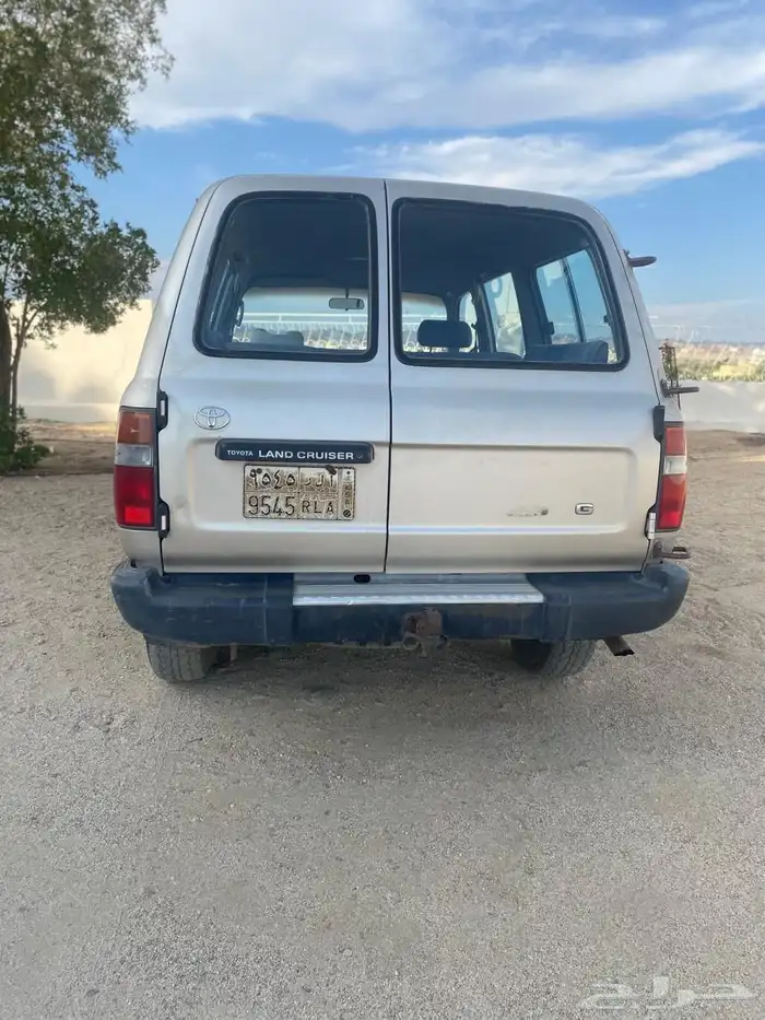 صالون 90 للبيع 15