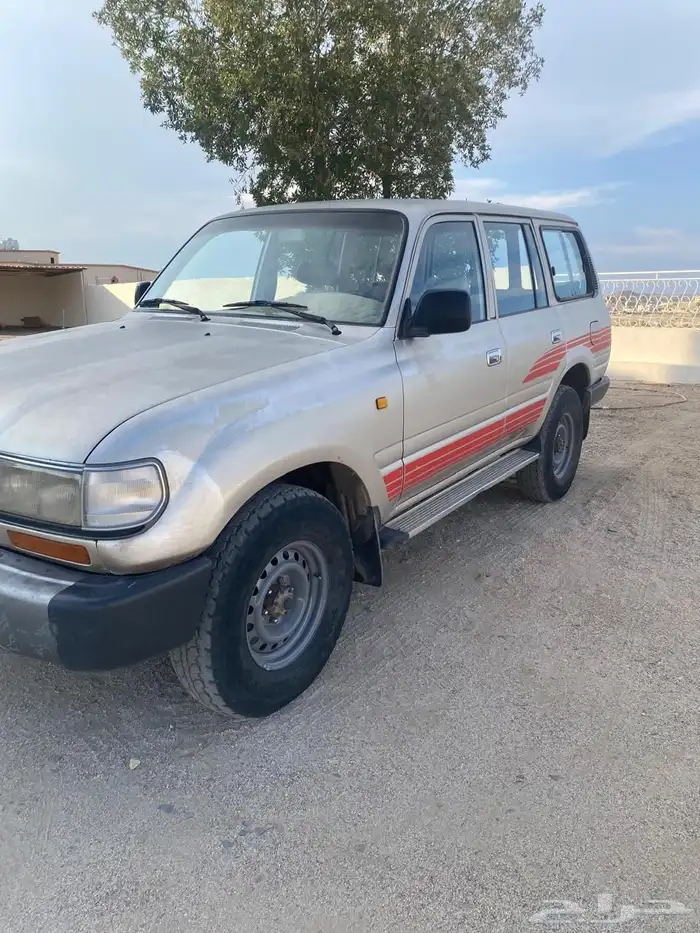 صالون 90 للبيع 0