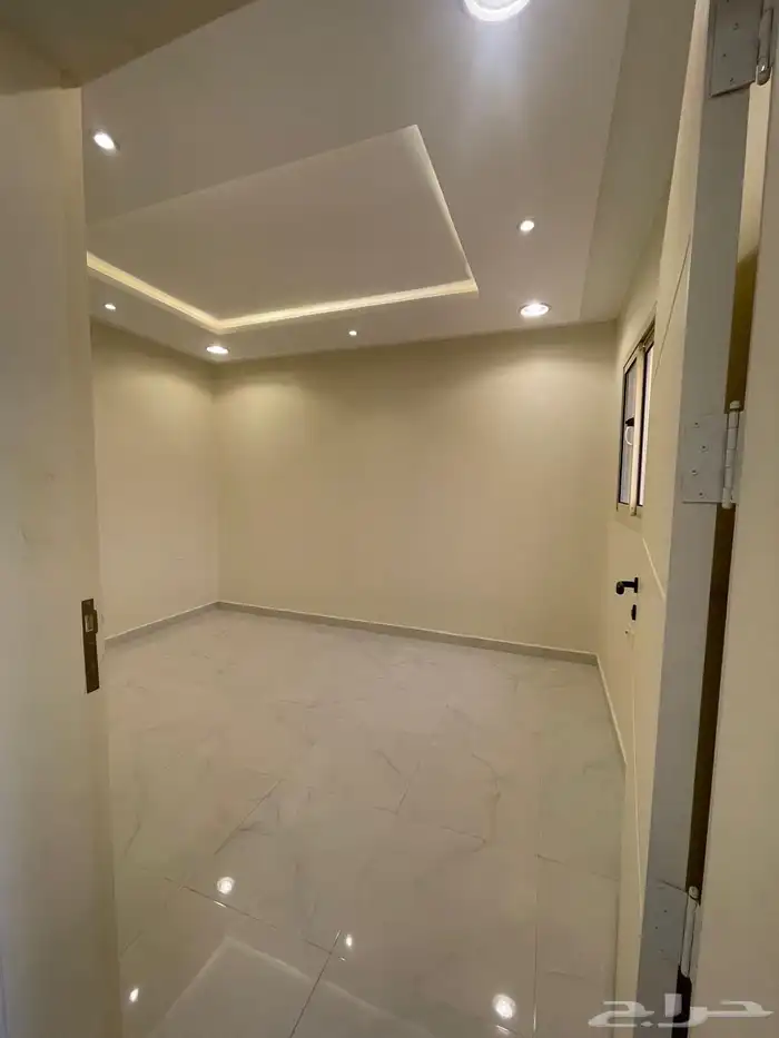 للإيجار استراحة الخرج حي اليمامه 1