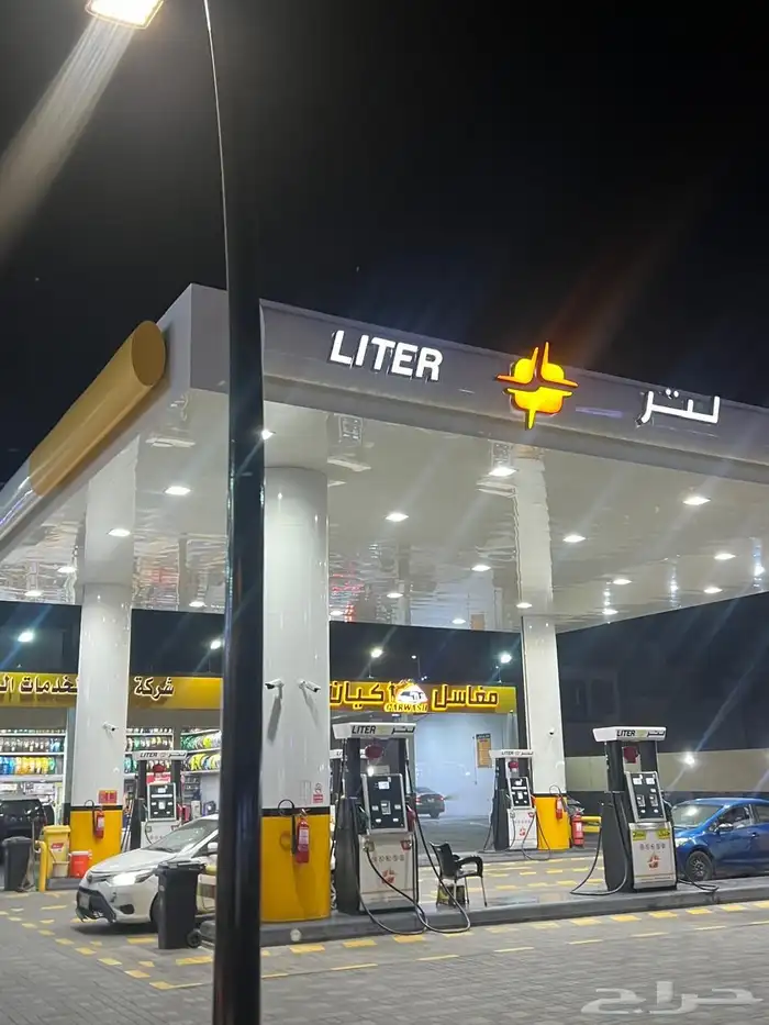 تصميم لوحات للمحلات 23