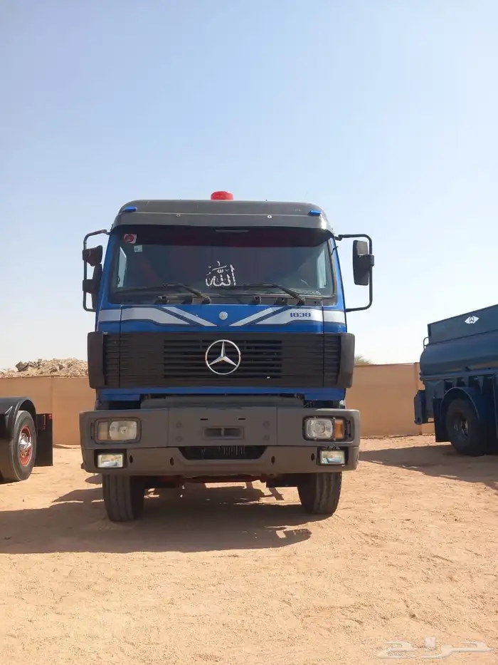 اللبي مديل 93 1