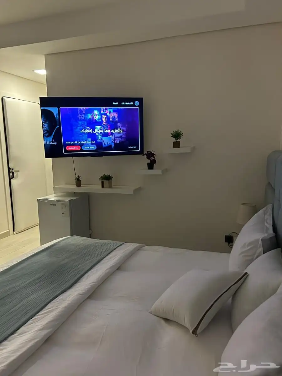 للبيع فيلا حي النرجس بالرياض 10