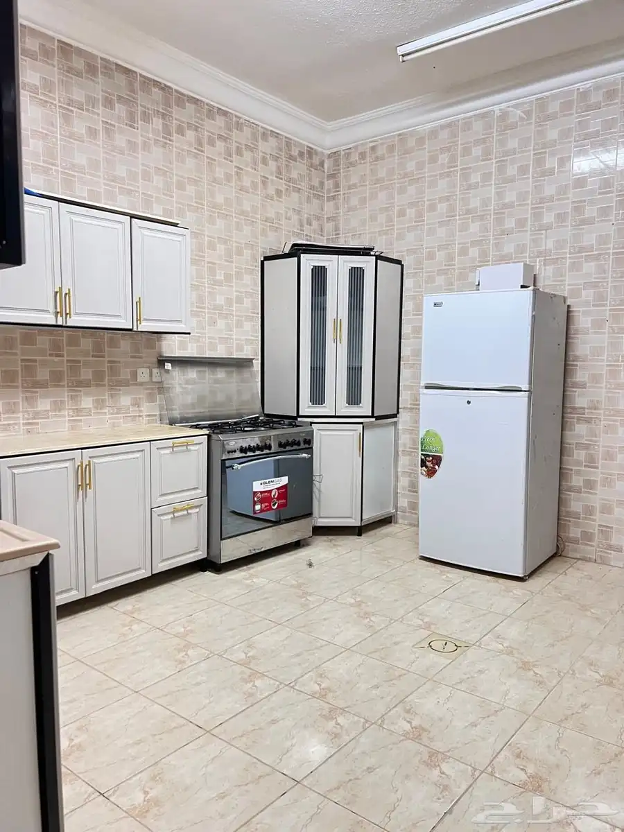 شاليه للايجار اليومي ضهرة لبن 3