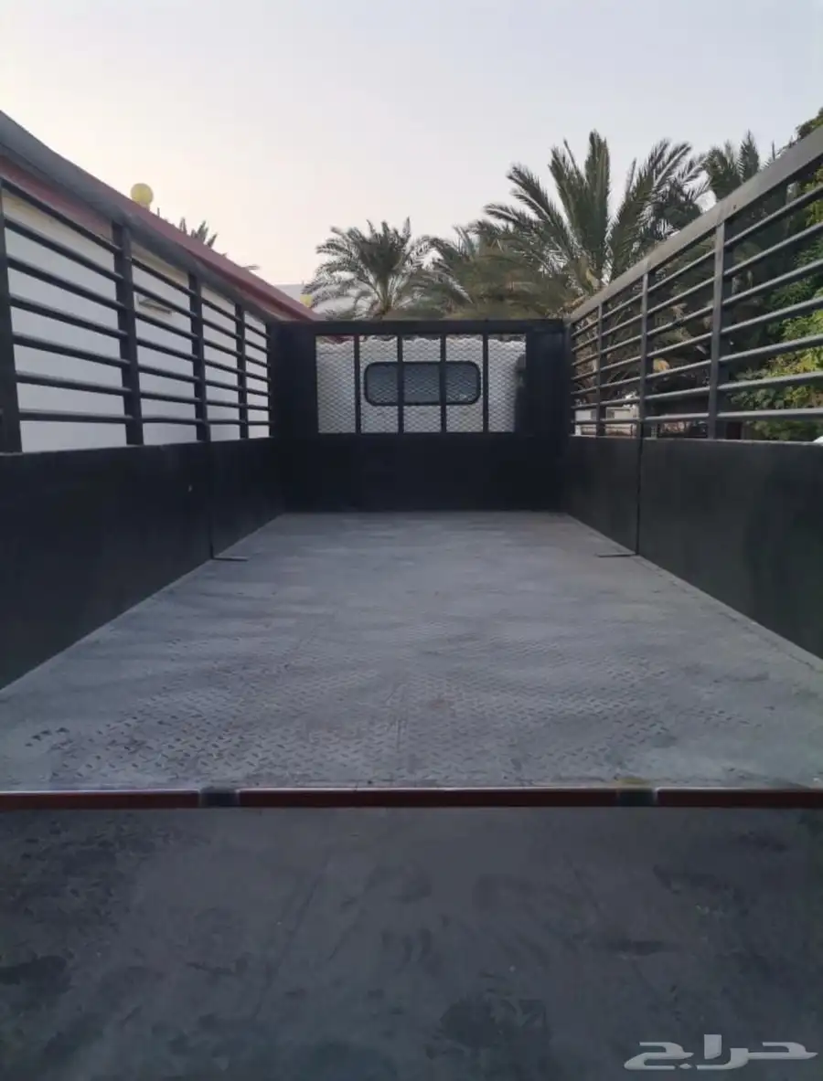 دينه دانه نقل عفش 3