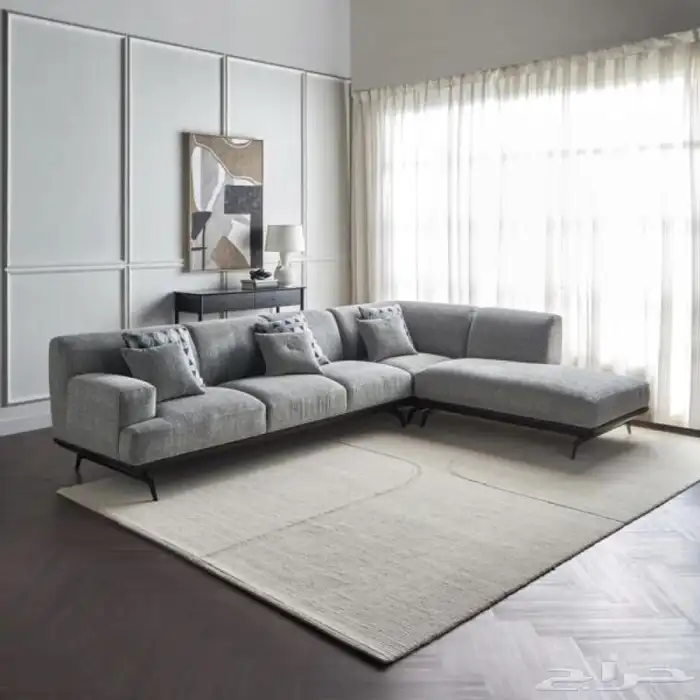 كنب غرف مطابخ اسعار بسعر الجمله عروض بداية السنه 2