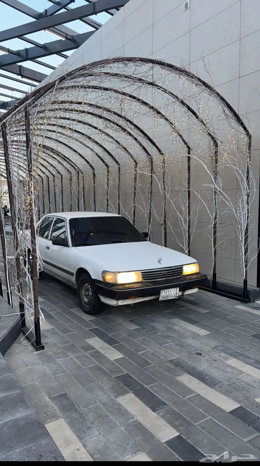 كرسيدا 1992 3