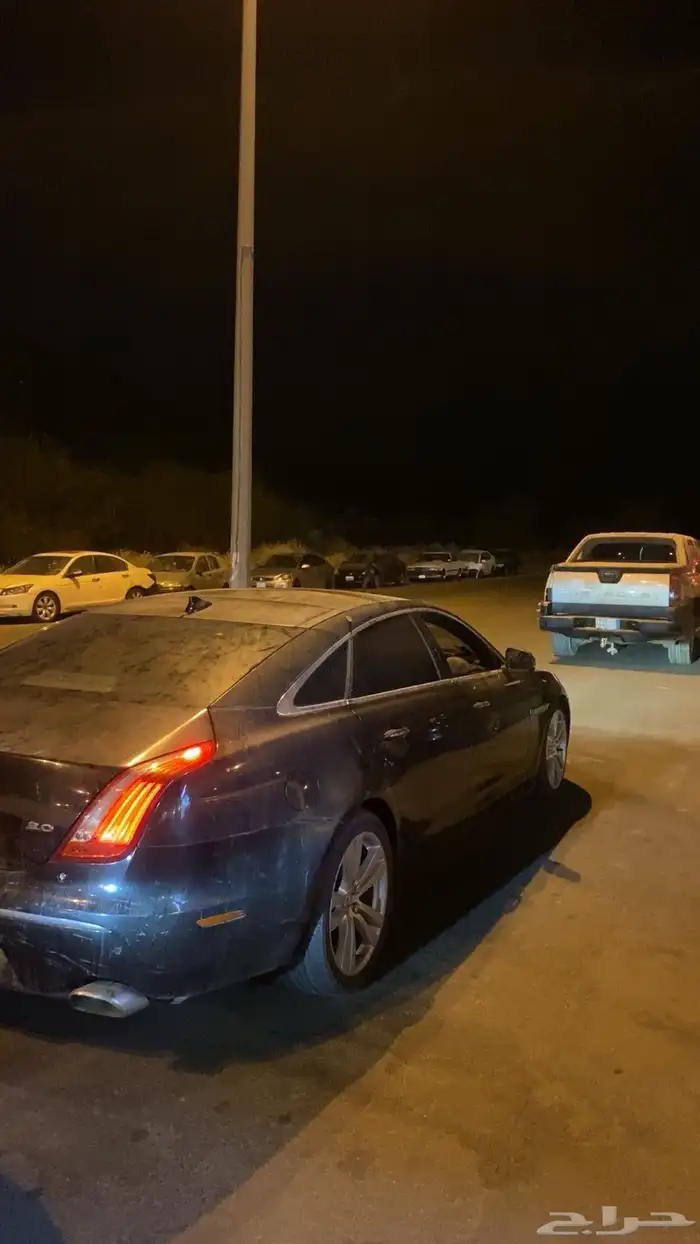 جاكور للبيع 6