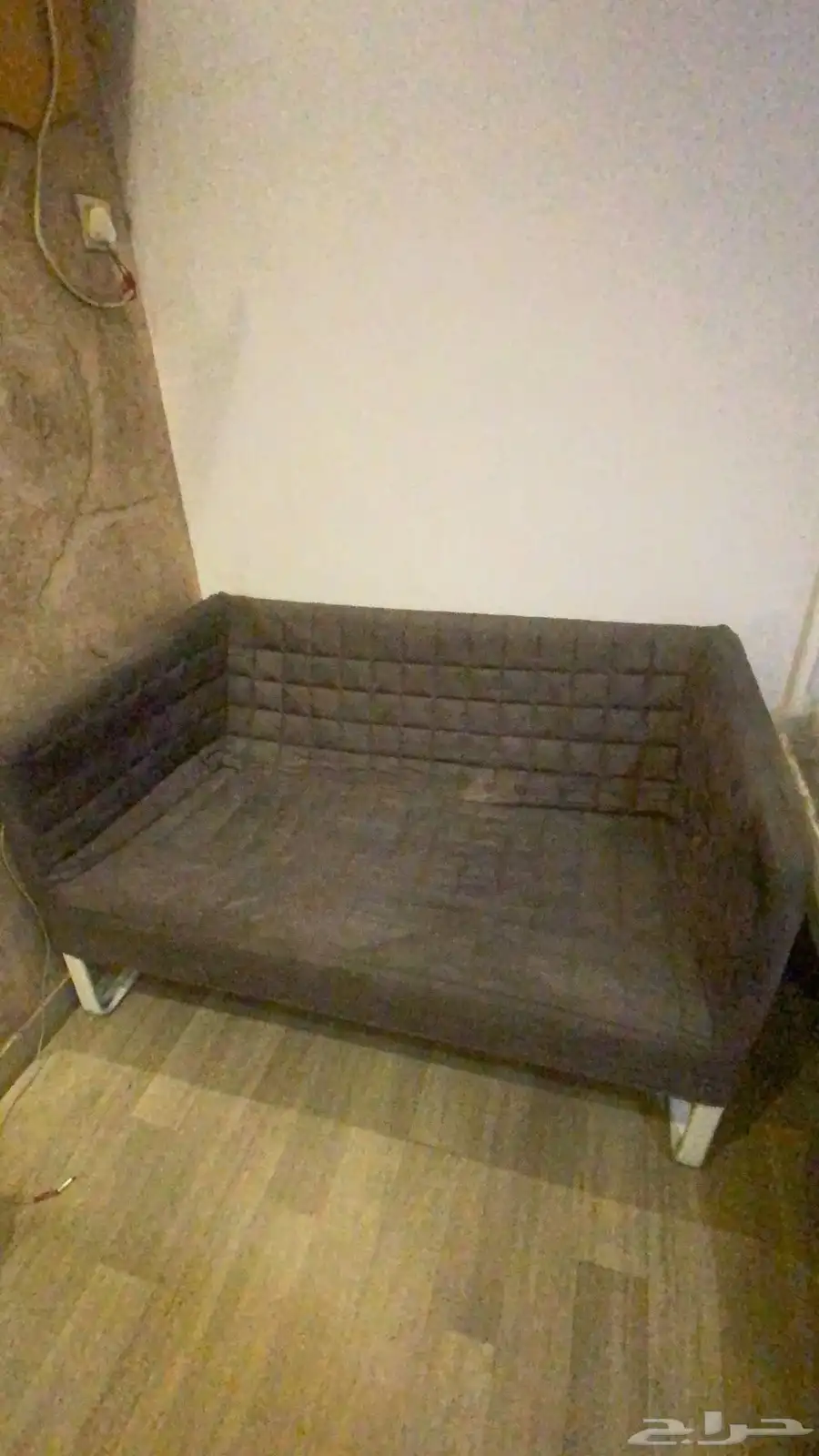 اثاث 10