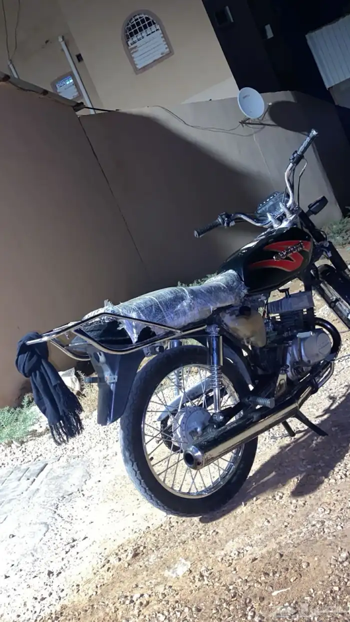 دباب اكس 100 1