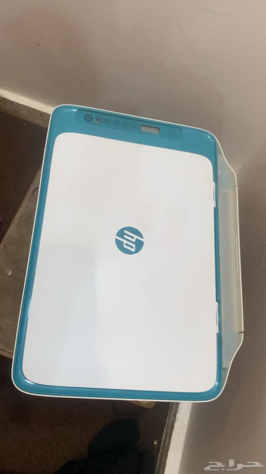 طابعه 4
