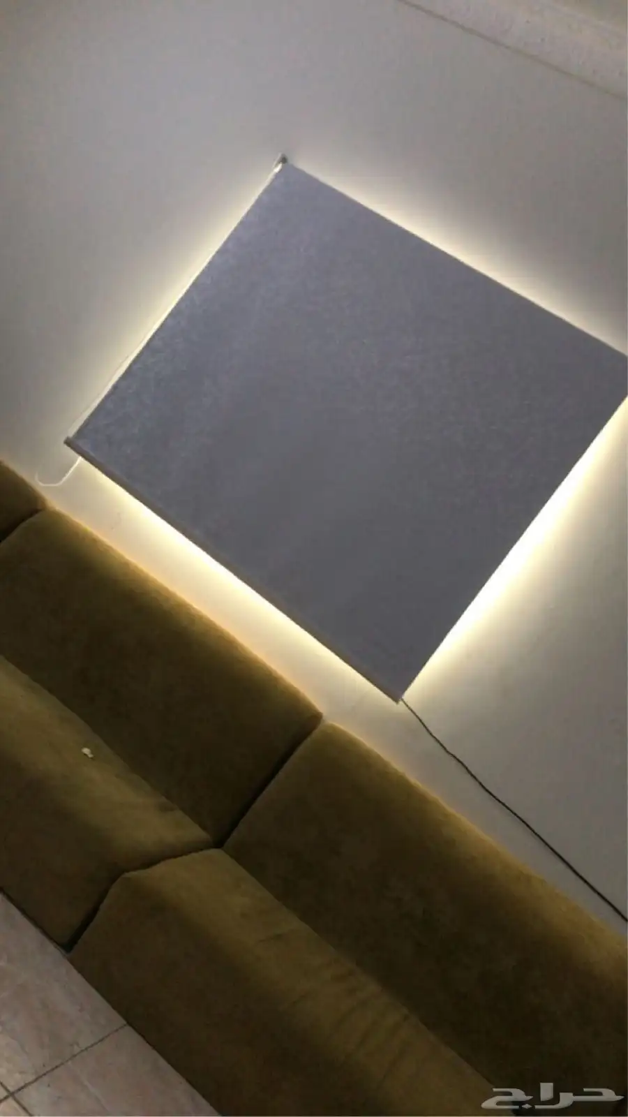 اثاث 7