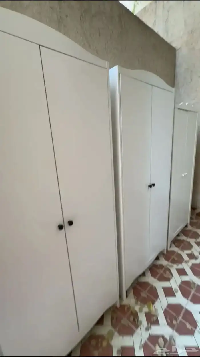 دواليب 2