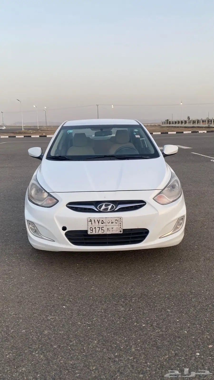 اكسنت 2015 7