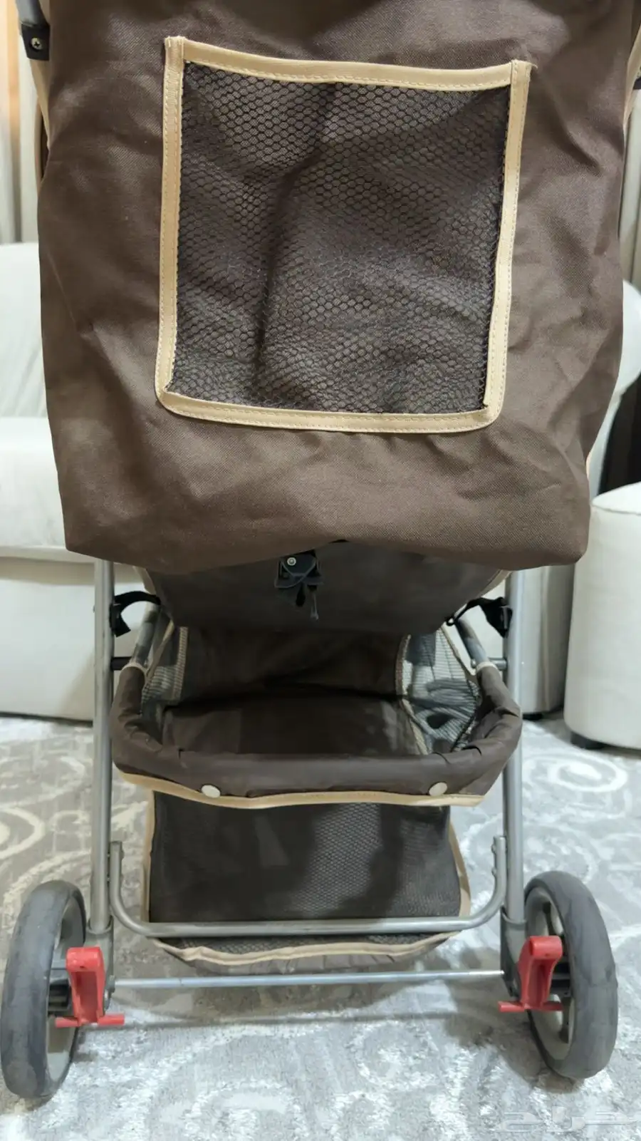عربية Childcare 2