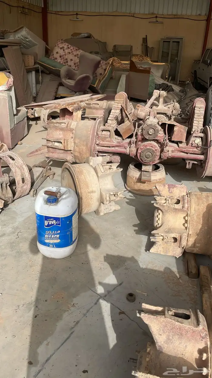 قطع سكس خياره 39