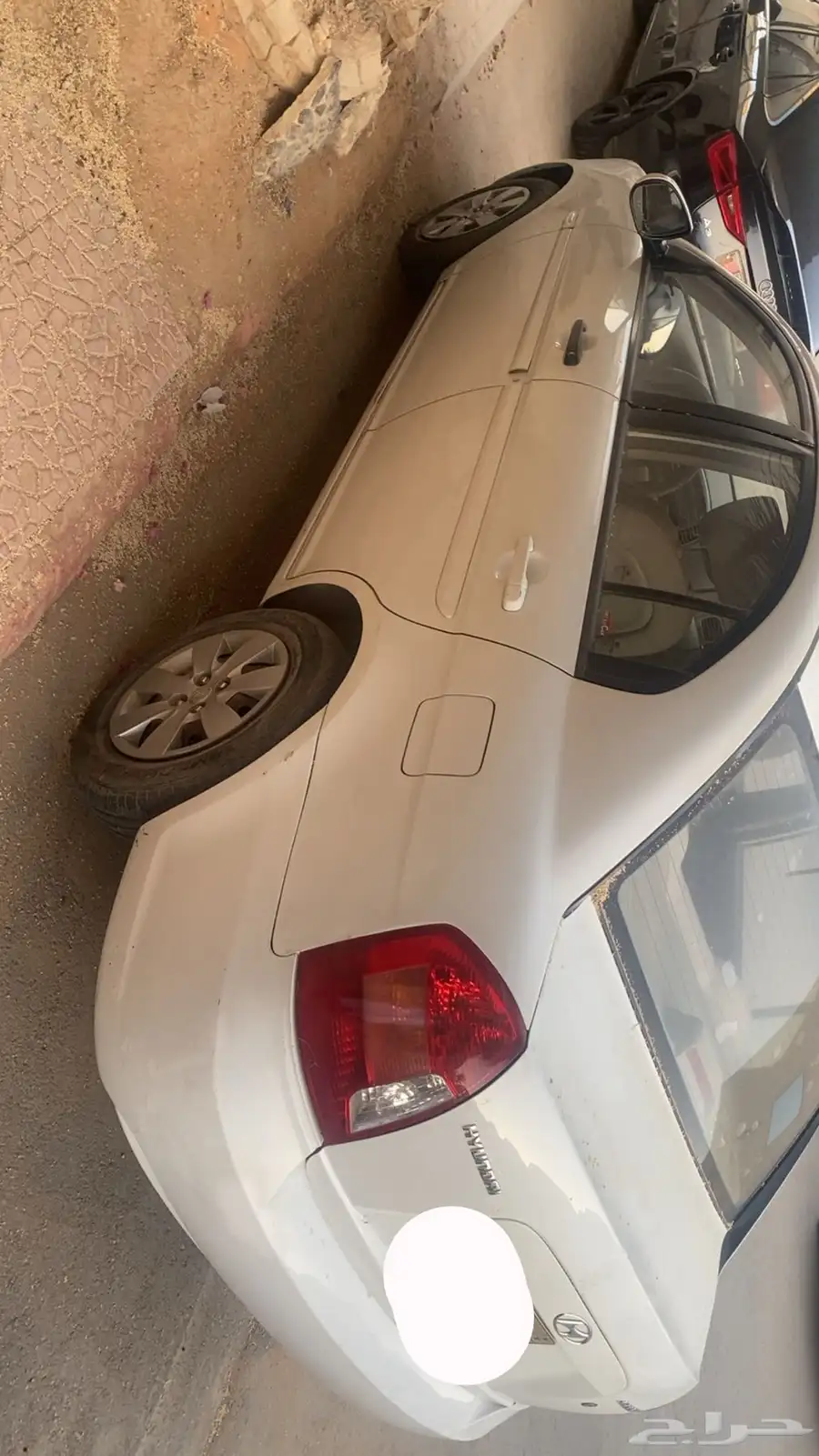 اكسنت 2009 3