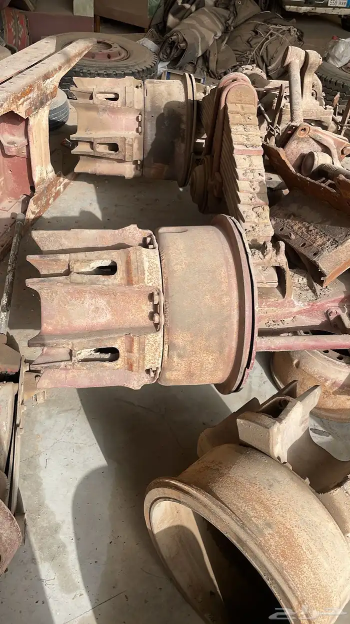 قطع سكس خياره 36