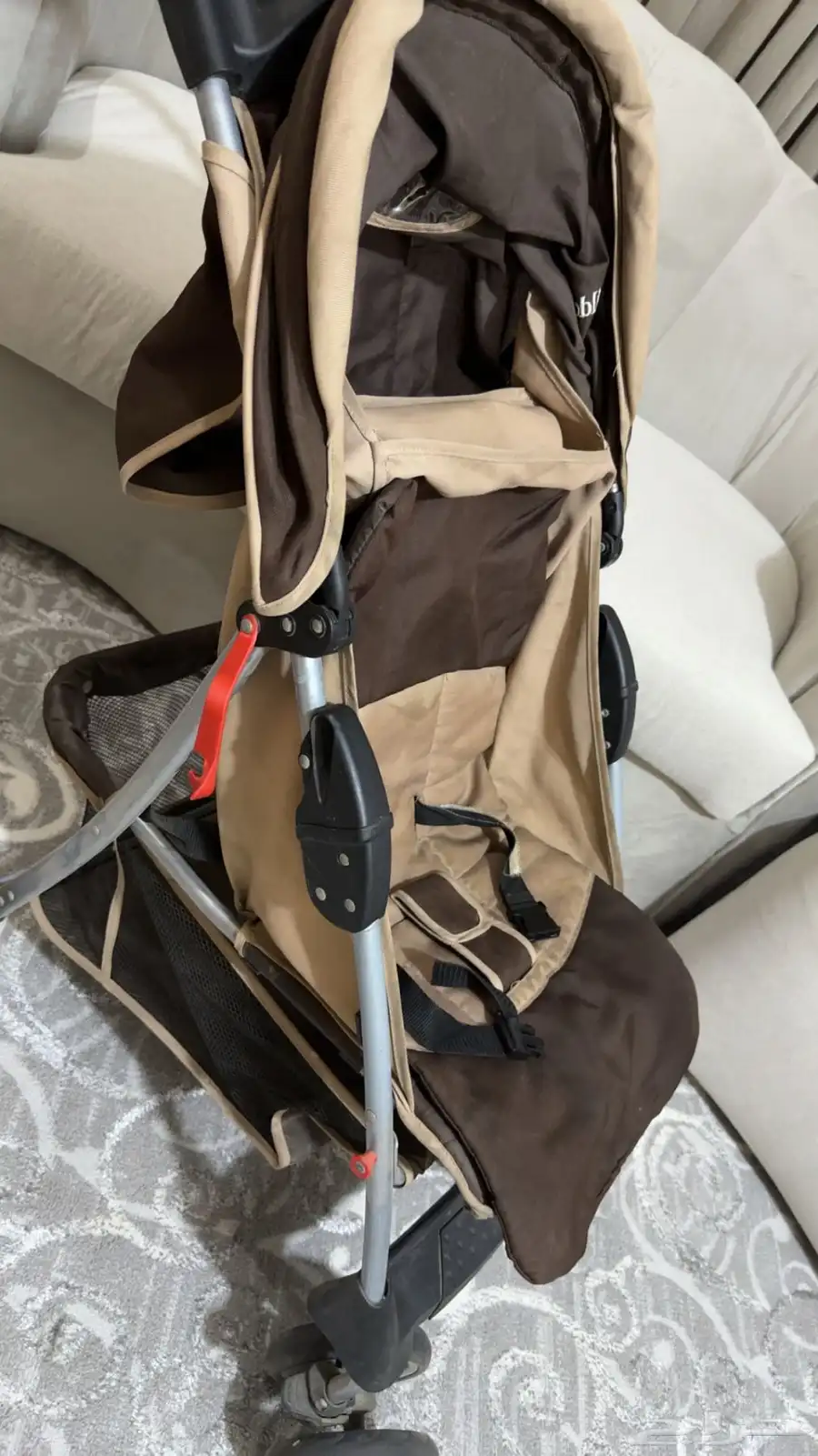 عربية Childcare 3