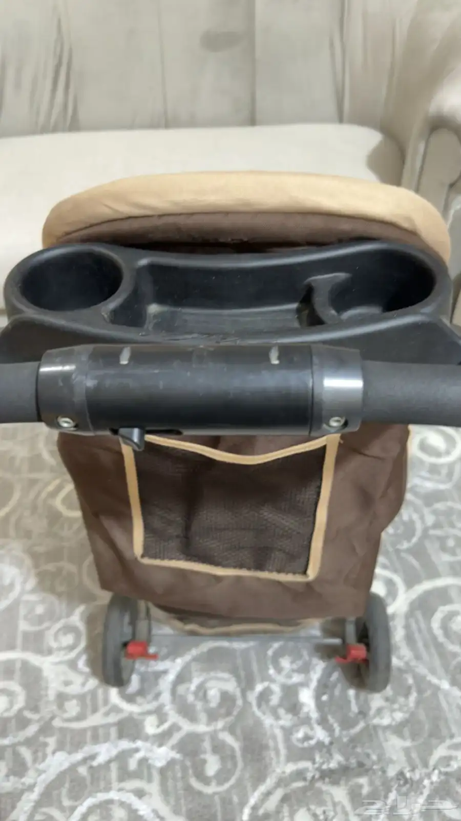 عربية Childcare 1