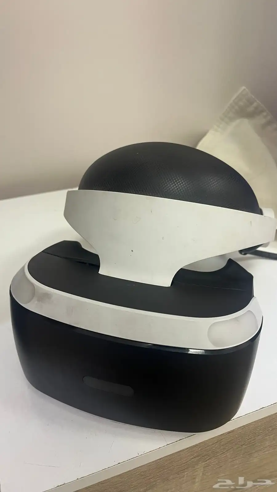 نظارة سوني vr 1
