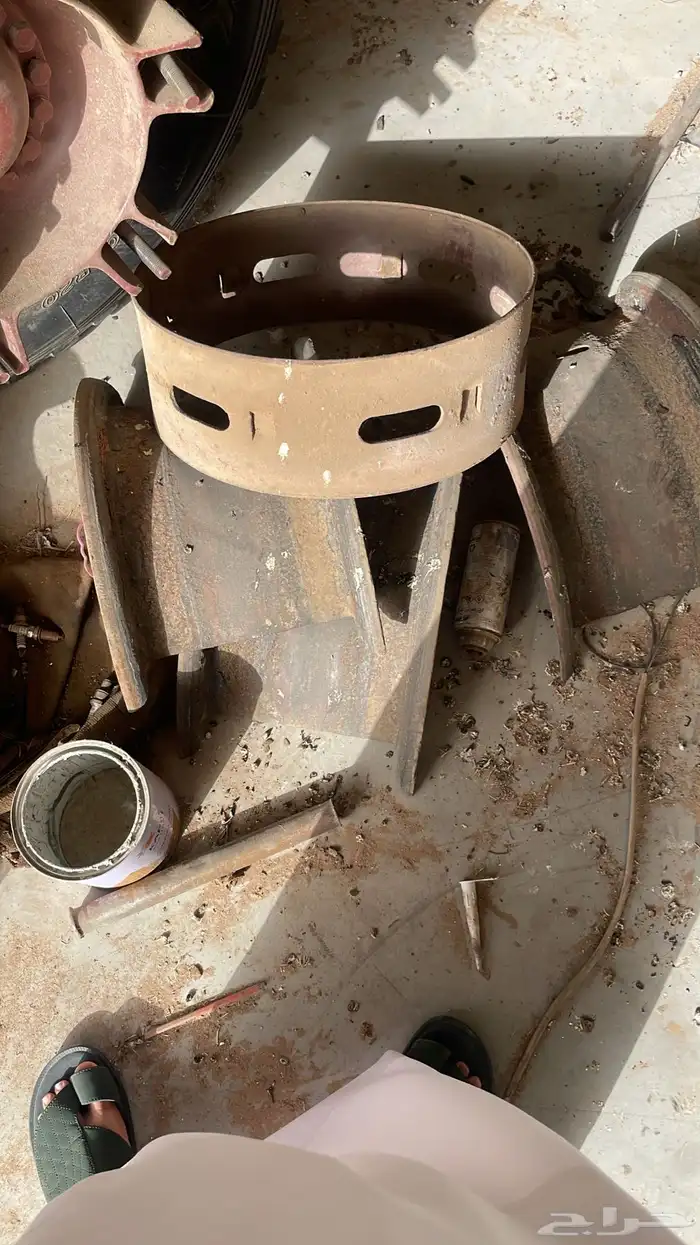 قطع سكس خياره 30