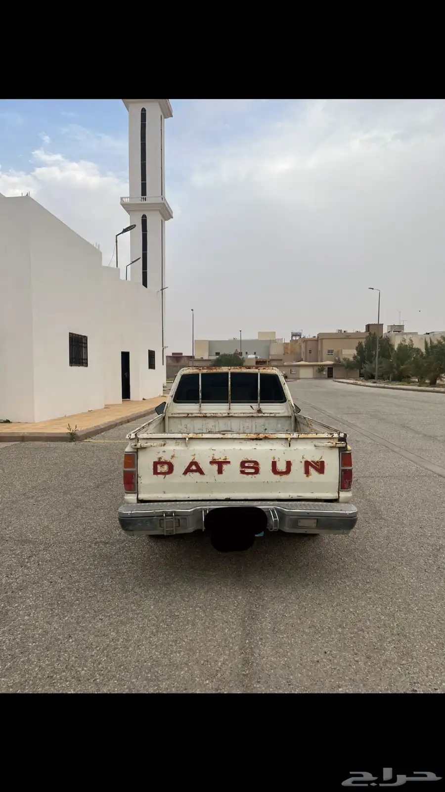 ددسن84 1