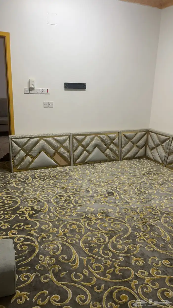 اثاث للبيع 4