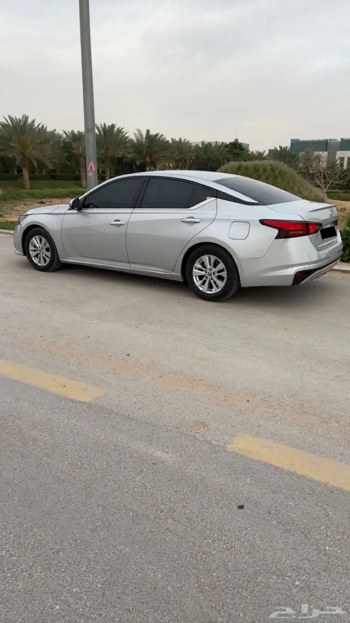 التيما 2022 ستاندر نظيفه 4