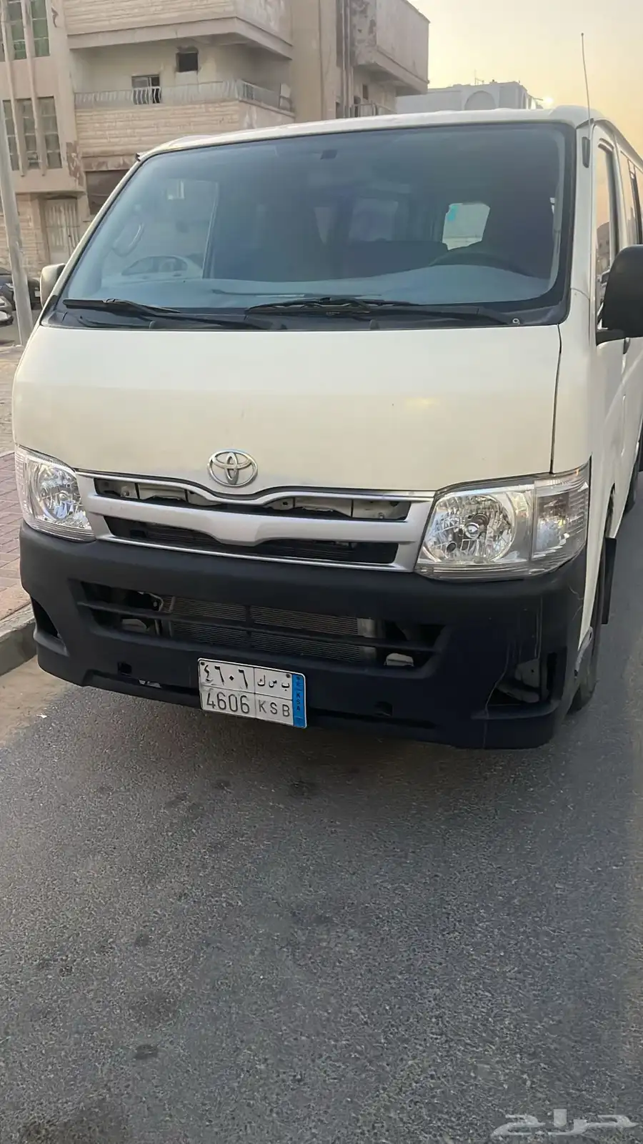 باص للايجار 0