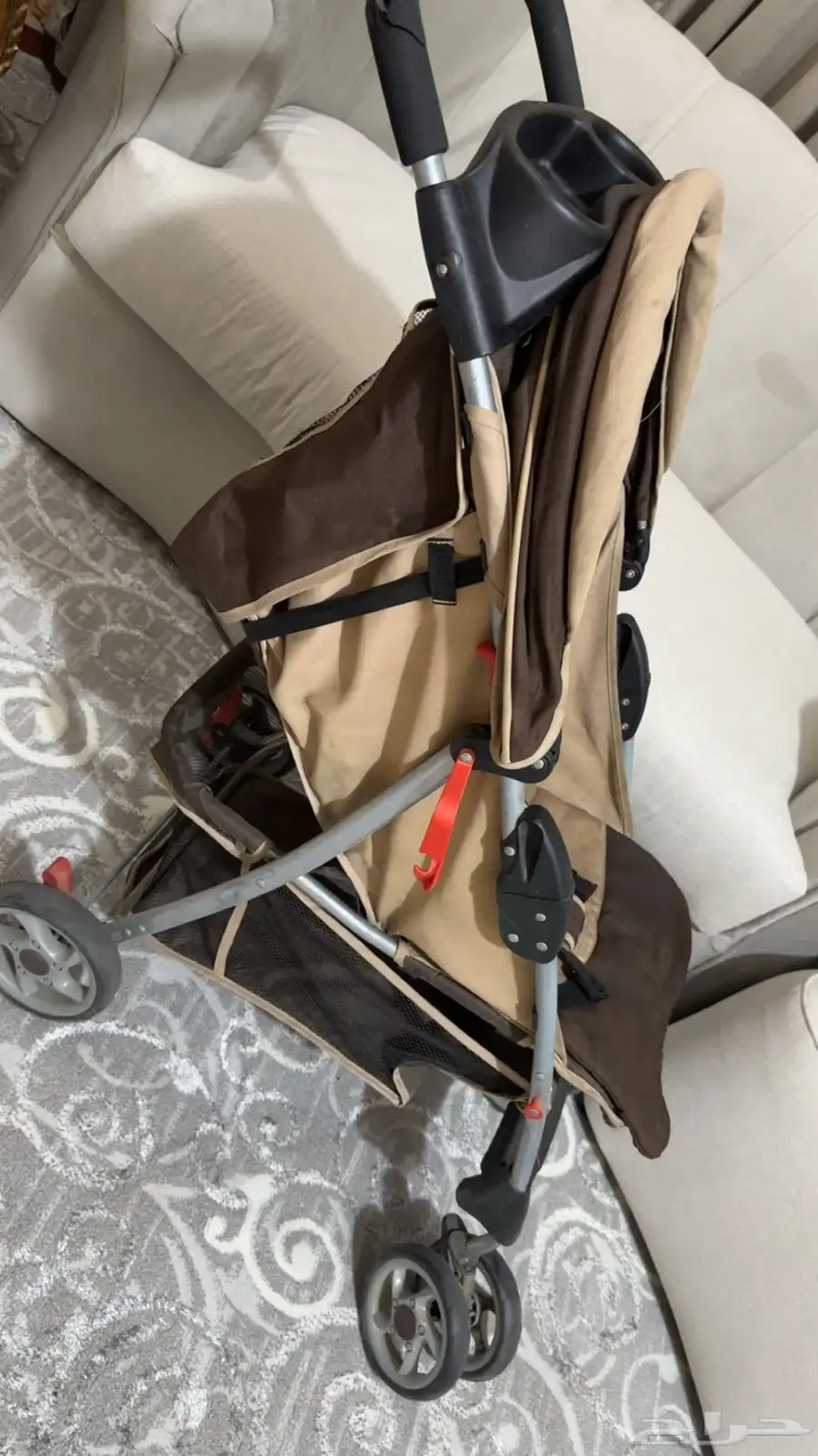 عربية Childcare 0