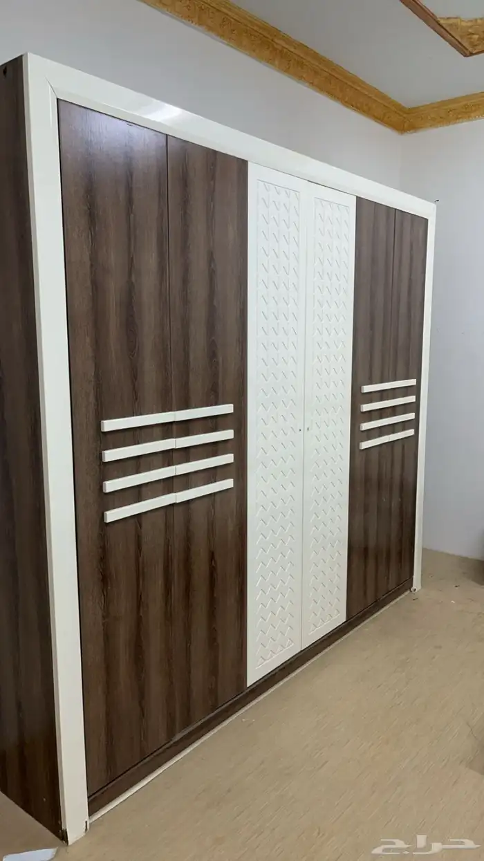 اثاث للبيع 5