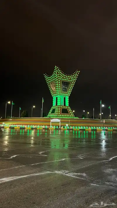 سباكه كهرب 0