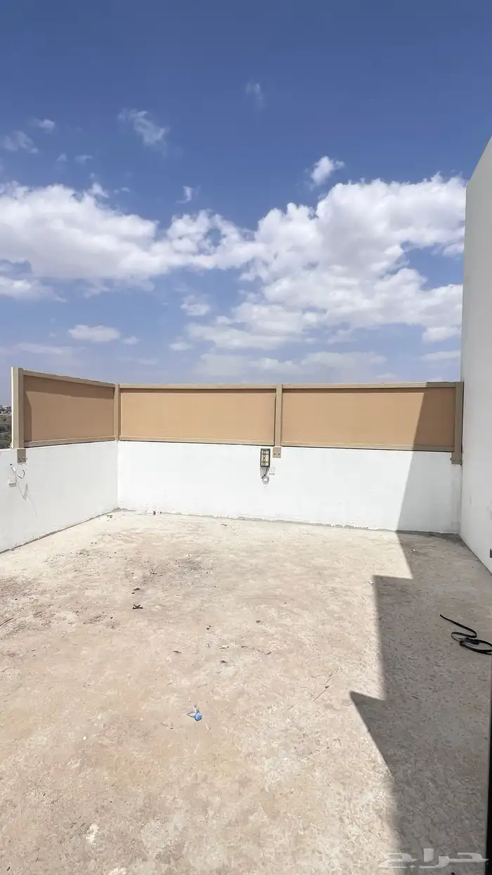 مظلات وسواتر وجميع أعمال الحداده 21