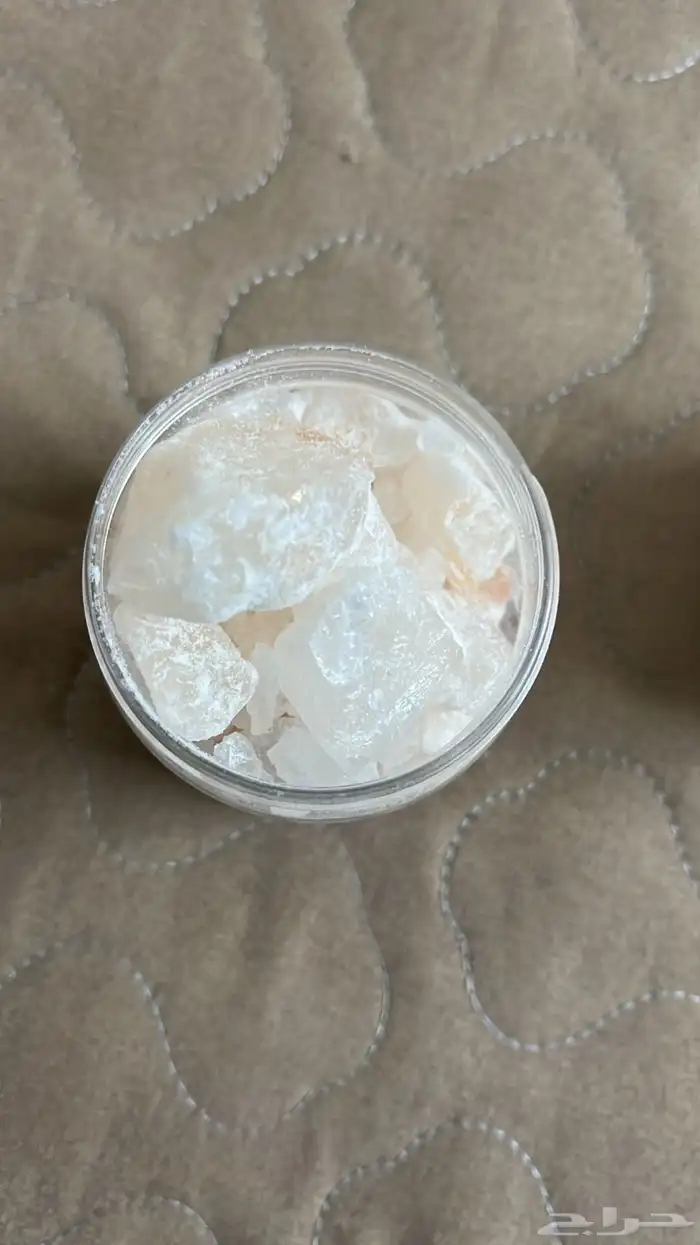 مستلزمات طيور 10
