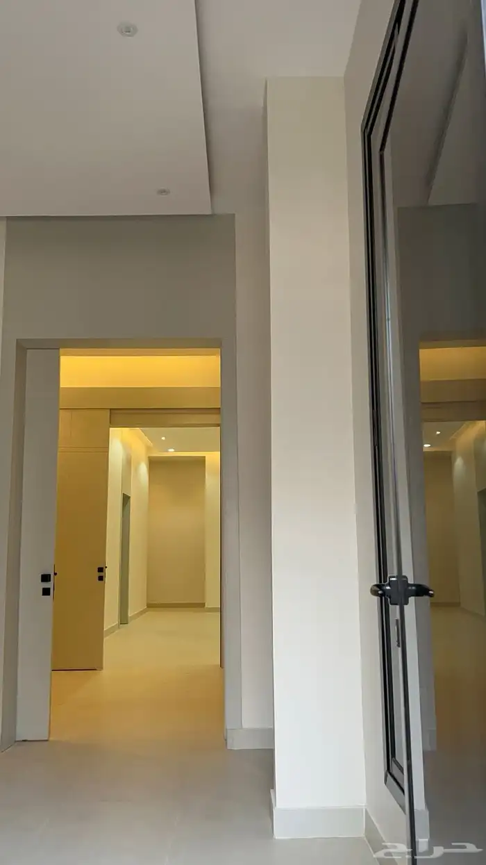 الرياض المعيزليه 5