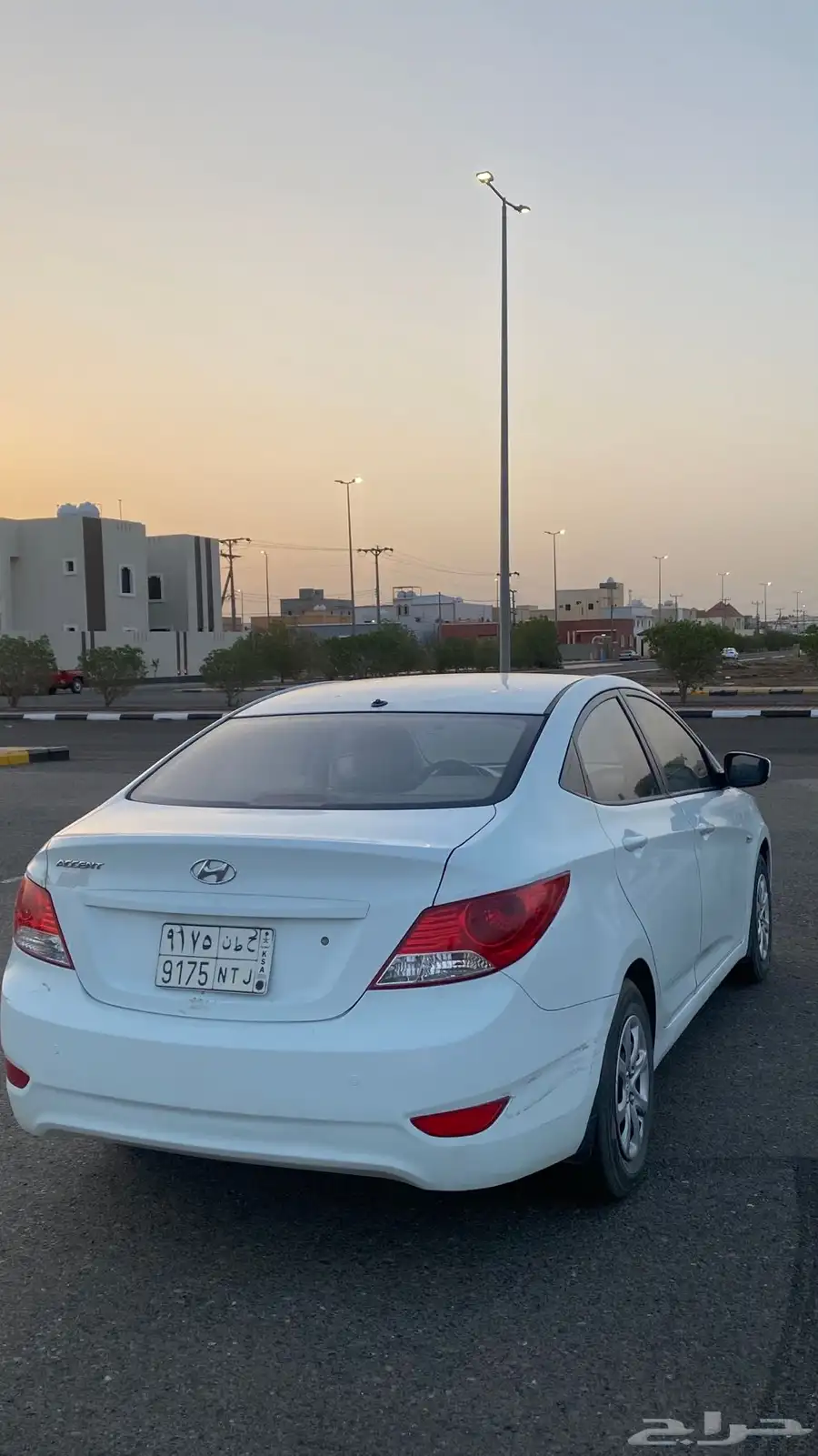 اكسنت 2015 4