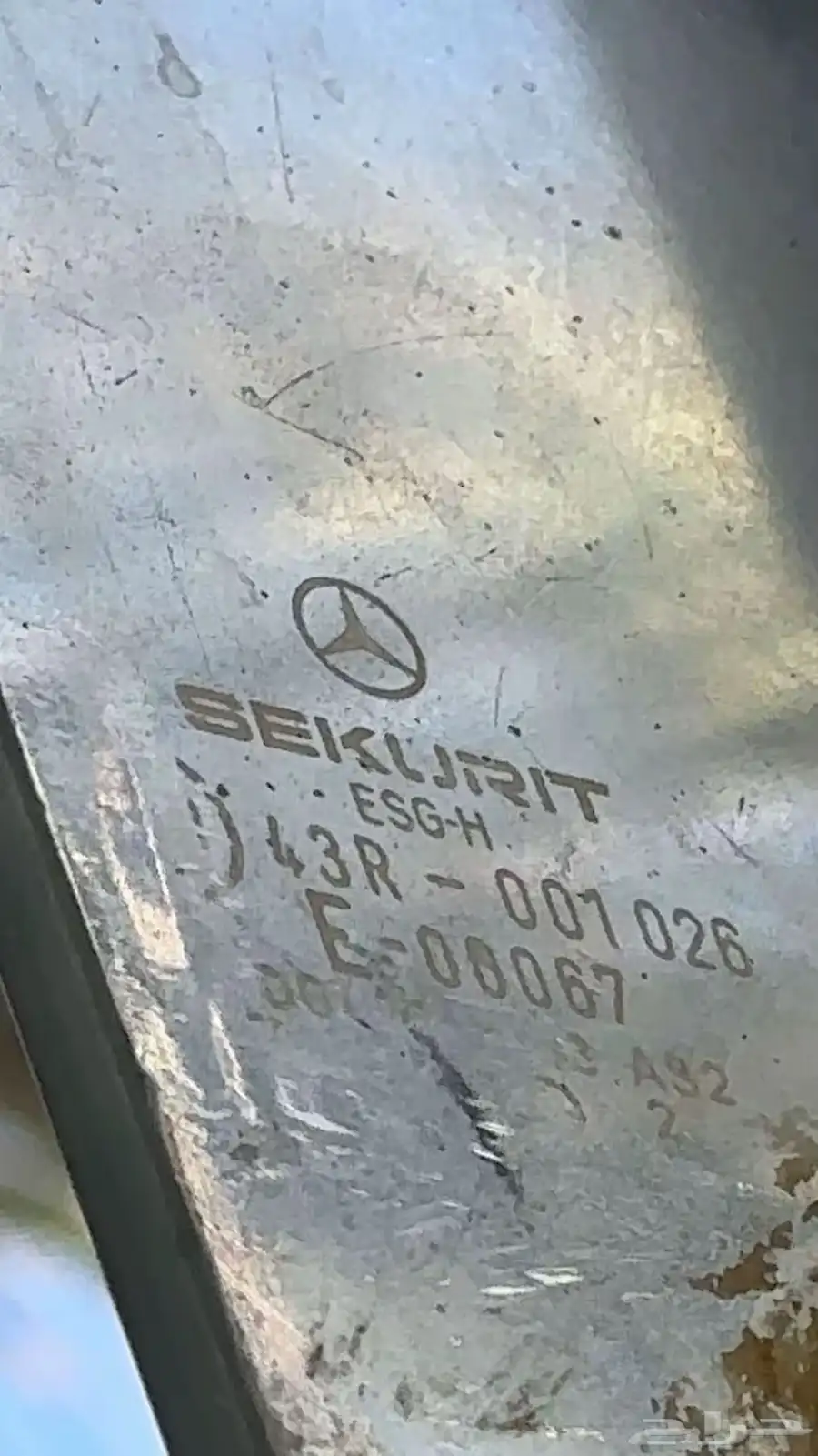 قلاب سكس بوز 1982 - 3824 7