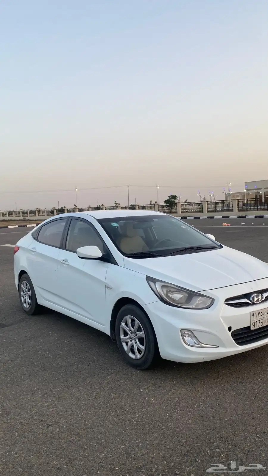 اكسنت 2015 6