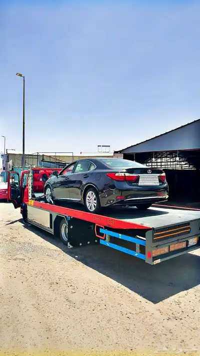 سطحه هيدروليك الطايف 0