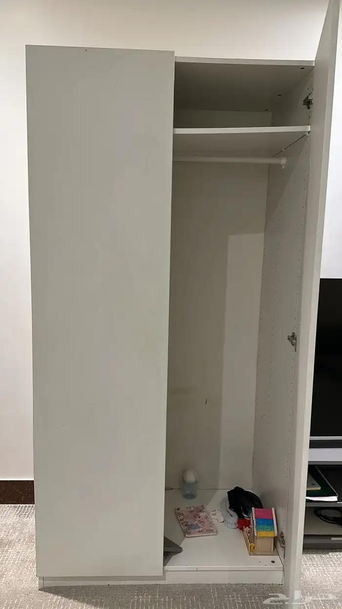 دواليب 0