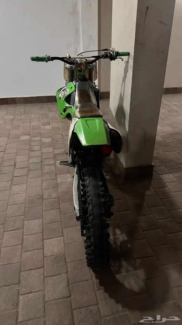 دباب كوزاكي 2